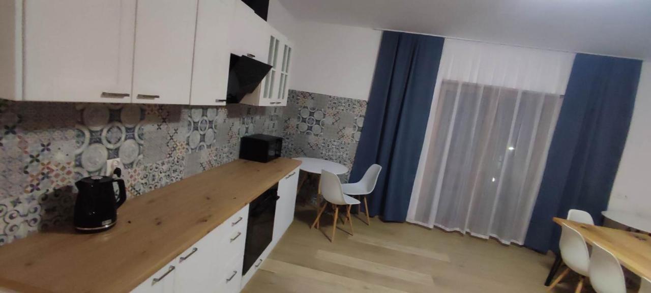 Villa U Skupniow Suche-Zakopane بورونين المظهر الخارجي الصورة